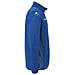 Tute Score Classic Abbigliamento Ragazzi 140 - Foto miniatura 3