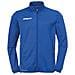 Tute Score Classic Abbigliamento Ragazzi 140 - Foto miniatura 1