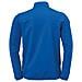 Tute Score Classic Abbigliamento Ragazzi 140 - Foto miniatura 2