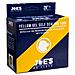 Lubrificanti E Detergenti Yellow Gel Self Sealing Tube Fv Manutenzione 29 X 1.90-2.35 - Foto miniatura 1