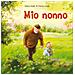 Helena Kraljic - Mio nonno. Ediz. a colori - Foto miniatura 1