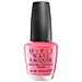 Smalto Per Unghie - Elefante Rosa Nli42 - 15 Ml - Foto miniatura 3