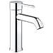 Essence Miscelatore Monocomando Per Lavabo Taglia S 23590001 - Cromato - Foto miniatura 2