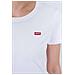 Perfect Tee T-shirt Donna Taglia L - Foto miniatura 5