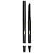 Matita Labbra Dessin Des Levres 23 Universal Lip Definer 0.35gr - Foto miniatura 1