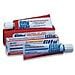 Fittydent Antibatterico Pasta Adesiva Dentiera Nuova Formula40 G - Foto miniatura 1