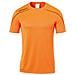 Magliette Stream 22 Abbigliamento Uomo Xxxl - Foto miniatura 1