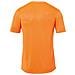 Magliette Stream 22 Abbigliamento Uomo Xxxl - Foto miniatura 2
