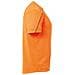 Magliette Stream 22 Abbigliamento Uomo Xxxl - Foto miniatura 3