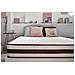 Materasso Supersoft First Class Edition 21cm, 110 X 180cm - - Foto miniatura 6
