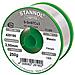 STHT77499-1 Livella laser Cubix, colore: Verde - Foto miniatura 1