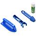 Kit Di Manutenzione Per Piscina 9 Pz - Foto miniatura 3
