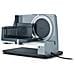 Affettatrice Elettrica 170w 17cm - S1100 - Foto miniatura 2