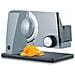 Affettatrice Elettrica 170w 17cm - S1100 - Foto miniatura 5