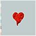 Vinile West, Kanye - 808's & Heartbreak + Cd (2 Lp)  - Foto miniatura 1
