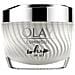 Crema Illuminante Whip Luminous (50 Ml)  - Foto miniatura 3