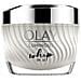 Crema Illuminante Whip Luminous (50 Ml)  - Foto miniatura 1