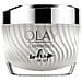 Crema Illuminante Whip Luminous (50 Ml)  - Foto miniatura 2
