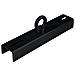 Gi-1 Truss Adapter Black - Foto miniatura 1