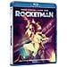 Rocketman - Disponibile dal 02/10/2019 - Foto miniatura 1