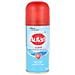 Repellente Famiglia Care 100 ml - Foto miniatura 1