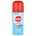 Repellente Famiglia Care 100 ml - Foto miniatura 2