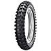 Gomme Pneumatico Estive 110-100 R18 - Foto miniatura 1