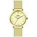 Cc1002lm014 Orologio Donna Al Quarzo - Foto miniatura 1