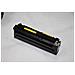 Yellow Compatible Samsung Clp 680nd,clx 6260. 3,5k#clt-y506l - Foto miniatura 1