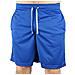 Tech Mesh Short 1328705-400, Uomo, Blu, Pantaloncini, Numero: L - Foto miniatura 1