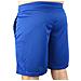 Tech Mesh Short 1328705-400, Uomo, Blu, Pantaloncini, Numero: L - Foto miniatura 3