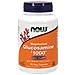 Glucosamine 1000 Vegetarian 90 Capsule - Vitamine - Foto miniatura 1