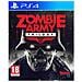 Zombie Army Trilogy Gioco Ps4 - Foto miniatura 1