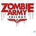 Zombie Army Trilogy Gioco Ps4 - Foto miniatura 2