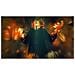 Zombie Army Trilogy Gioco Ps4 - Foto miniatura 3