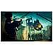 Zombie Army Trilogy Gioco Ps4 - Foto miniatura 4