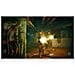 Zombie Army Trilogy Gioco Ps4 - Foto miniatura 5
