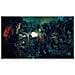 Zombie Army Trilogy Gioco Ps4 - Foto miniatura 6