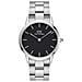Orologio Iconic Link - Dw00100206 - Foto miniatura 2