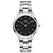 Orologio Iconic Link - Dw00100206 - Foto miniatura 1