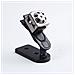 Video Camera Recorder & Full Hd Mini Digital - Foto miniatura 1