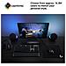 G513 Carbon GX Brown Carbon - Foto miniatura 2