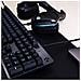 G513 Carbon GX Brown Carbon - Foto miniatura 5