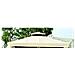 Copertura Per Gazebo 3x4 M Con Camino - Foto miniatura 1