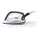 Ferro da Stiro Accessorio Fluid Curve per Vaporetto Colore Bianco / Grigio - Foto miniatura 3