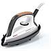 Ferro da Stiro Accessorio Fluid Curve per Vaporetto Colore Bianco / Grigio - Foto miniatura 2