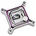 Ek-quantum Magnitude Accent Frame - Purple - Foto miniatura 2