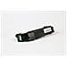 TONER COMPATIBILE -  Kyocera Tk-5140y Giallo 1t02nranl0 Per Ecosys M6030cdn, Ecosys M6530cdn, Ecosys P6130cdn Fornito Di Intelligent Chip Capacità 5000 Copie Made In Italy - Foto miniatura 4