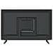 TV LED Ultra HD 4K 43" SMT43F30UV2M1B1 Smart TV Linux  - Foto miniatura 7