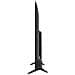 TV LED Ultra HD 4K 43" SMT43F30UV2M1B1 Smart TV Linux  - Foto miniatura 4